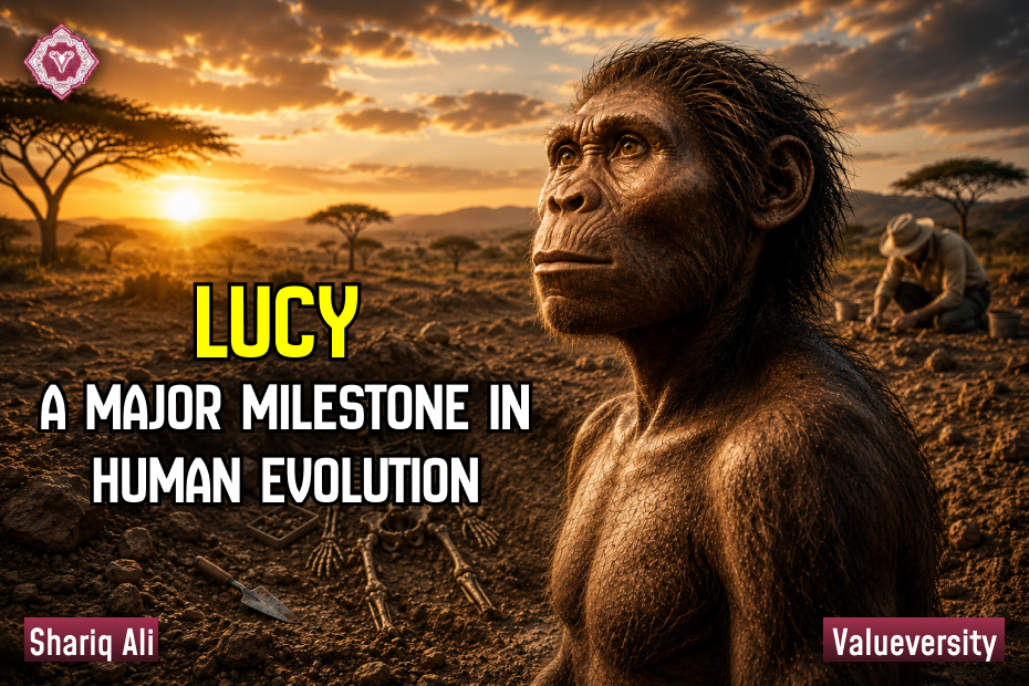 The Evolution of Intelligence: Before the Brain