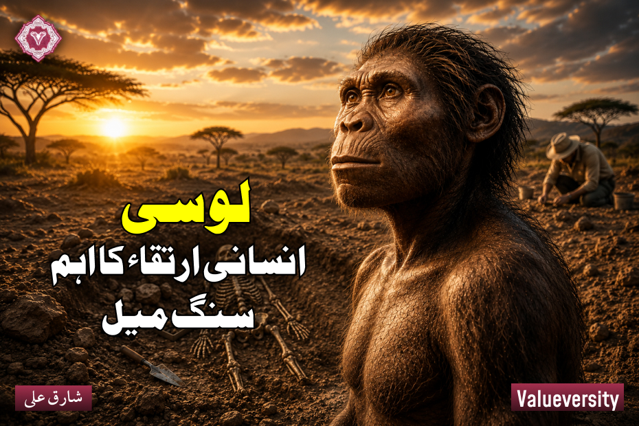 ذہانت کا ارتقاء, دماغ سے پہلے